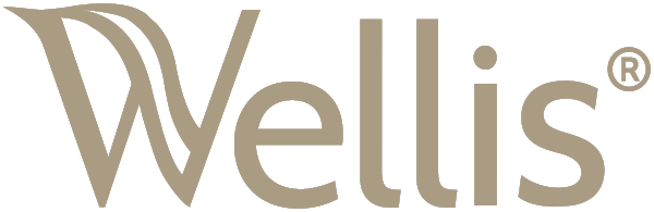 Wellis logo